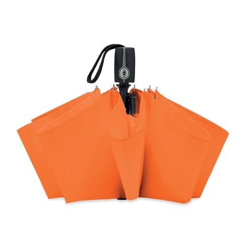 GENTLEMEN Parapluie tempête automatique