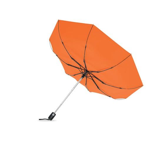 GENTLEMEN Parapluie tempête automatique