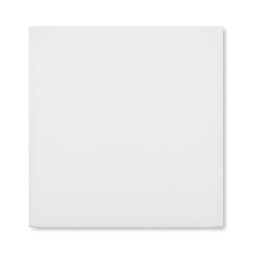 PAINT&RELAX Set de dessin adulte