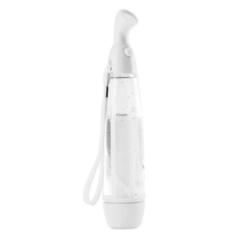 IBIZA Facial spray