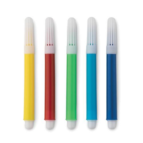 SHOOPIE Mini shopping bag