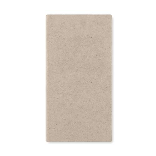 PETIT ABIGAIL 4 coloured pencils