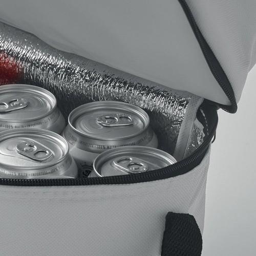 CASEY Sac isotherme 2 compartiments