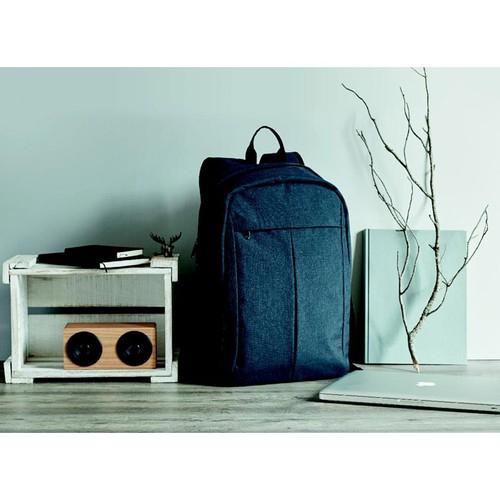 STOCKHOLM BAG Backpack in 360d polyester