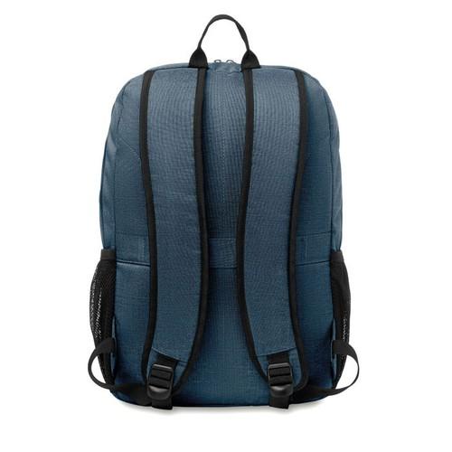 STOCKHOLM BAG Backpack in 360d polyester