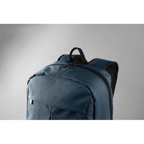 STOCKHOLM BAG Backpack in 360d polyester