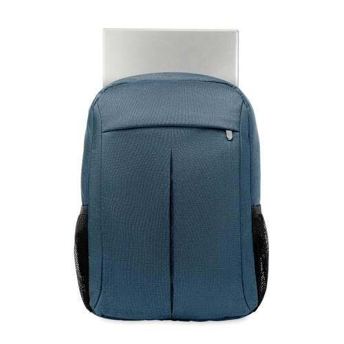 STOCKHOLM BAG Backpack in 360d polyester