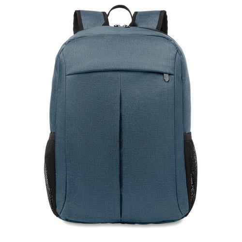 STOCKHOLM BAG Backpack in 360d polyester
