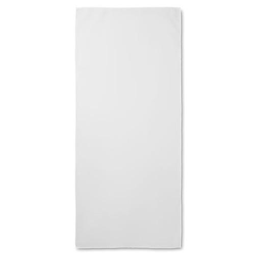 TUKO Serviette de sport absorbant
