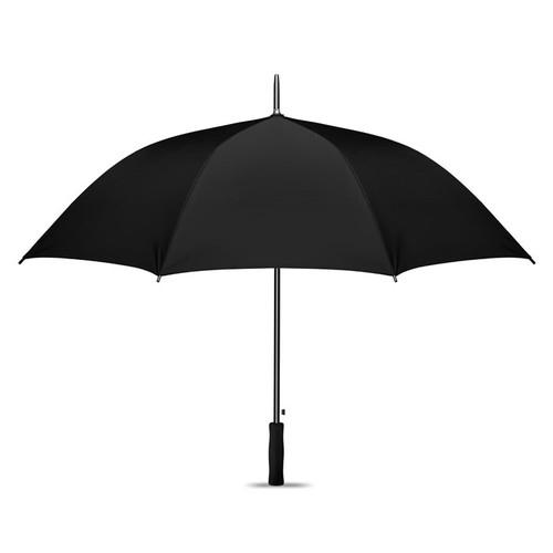 Parapluie 27" SWANSEA+