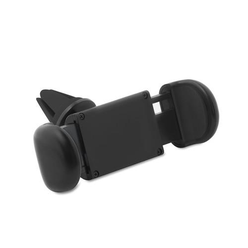 FLEXI Support de téléphone / voiture