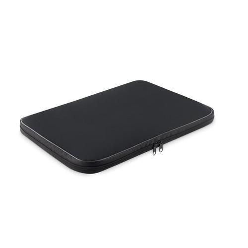 DEOPAD 15 Housse pour ordinateur 15"