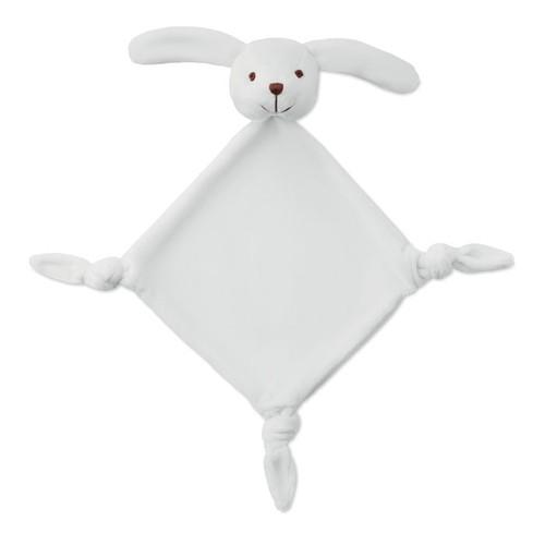 LULLABY Doudou pour bébé