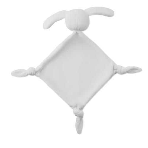 LULLABY Doudou pour bébé
