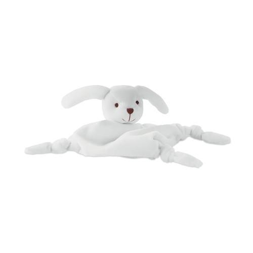 LULLABY Doudou pour bébé