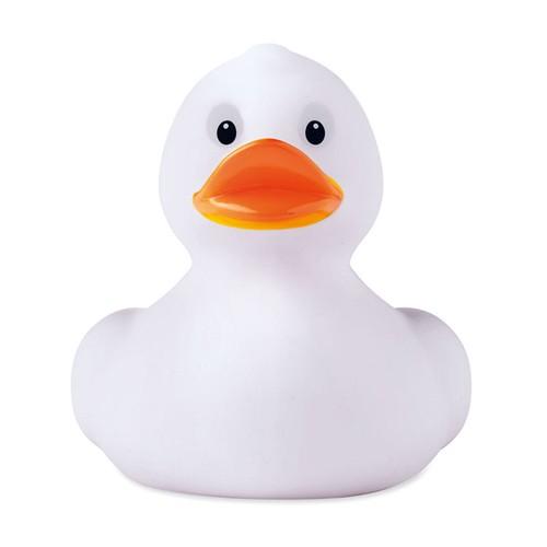 DUCK Canard en PVC.