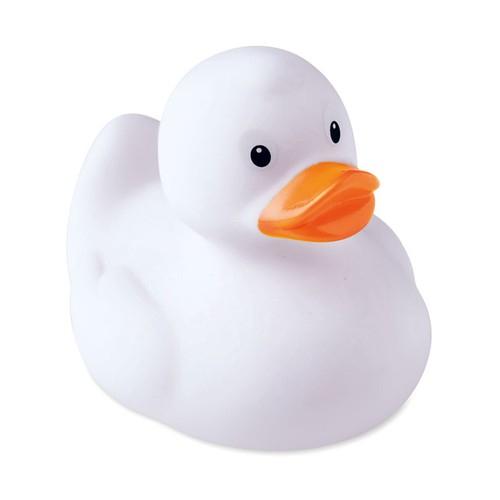 DUCK Canard en PVC.