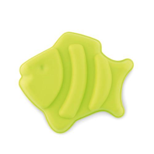 PLAYA Jouets de plage 6 pcs