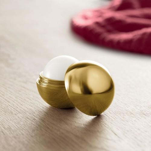 UV SOFT Boule baume à lèvres