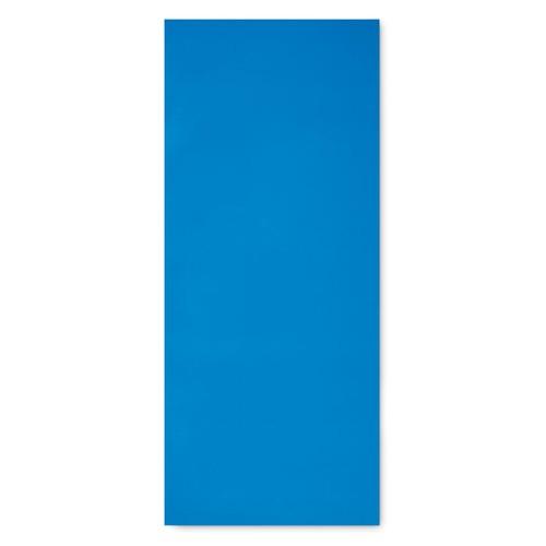 YOGI Tapis de yoga avec pochette.