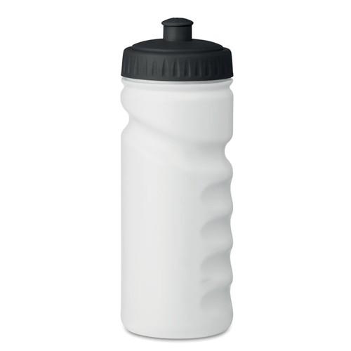 SPOT EIGHT Gourde sport PE 500ml.