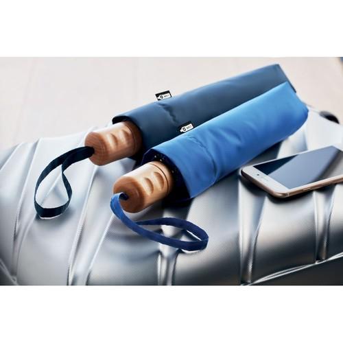 TRALEE Parapluie pliable