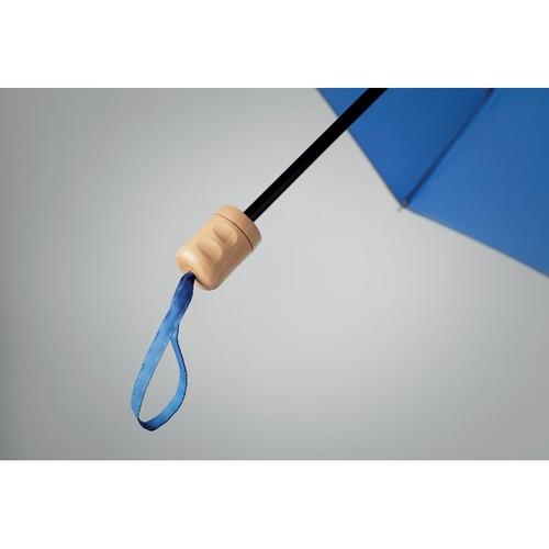 TRALEE Parapluie pliable