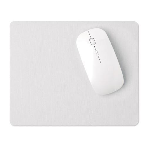 SULIMPAD Mouse mat for sublimation
