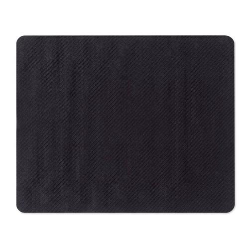SULIMPAD Mouse mat for sublimation