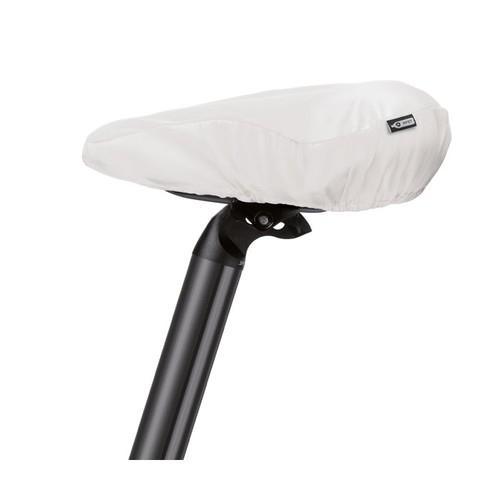 BYPRO RPET Saddle cover RPET