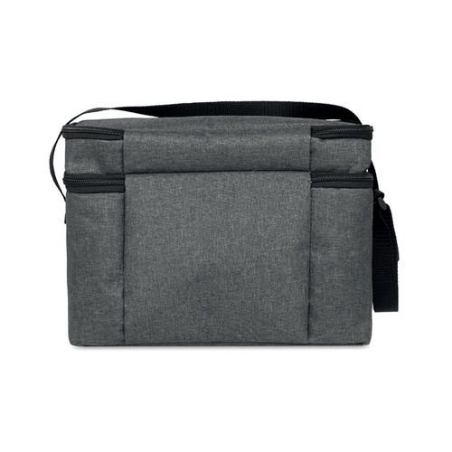 ICECUBE RPET cooler bag