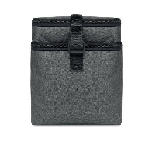 ICECUBE RPET cooler bag