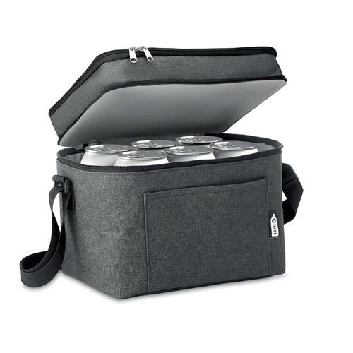ICECUBE RPET cooler bag