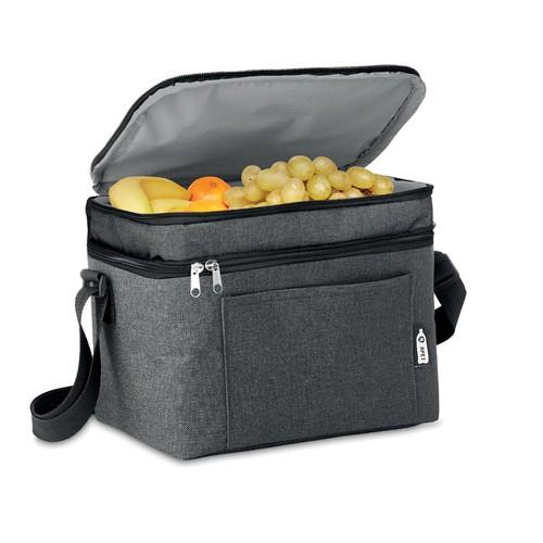 ICECUBE RPET cooler bag