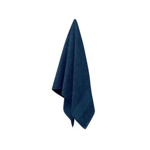 TERRY Towel organic cotton 100x50cm