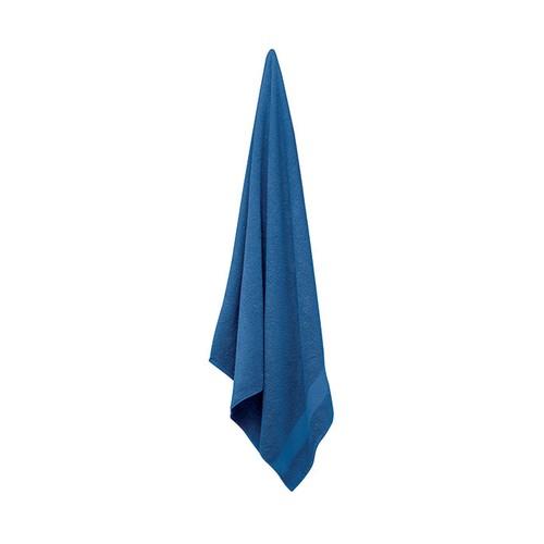 MERRY Towel organic cotton 180x100cm