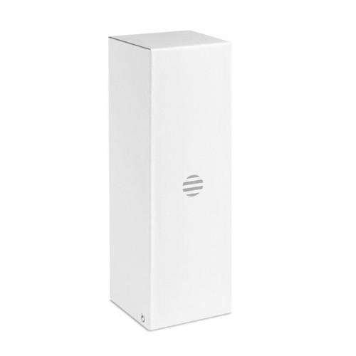 CHAN BAMBOO Bouteille isotherme 