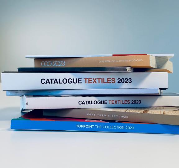 photo catalogues