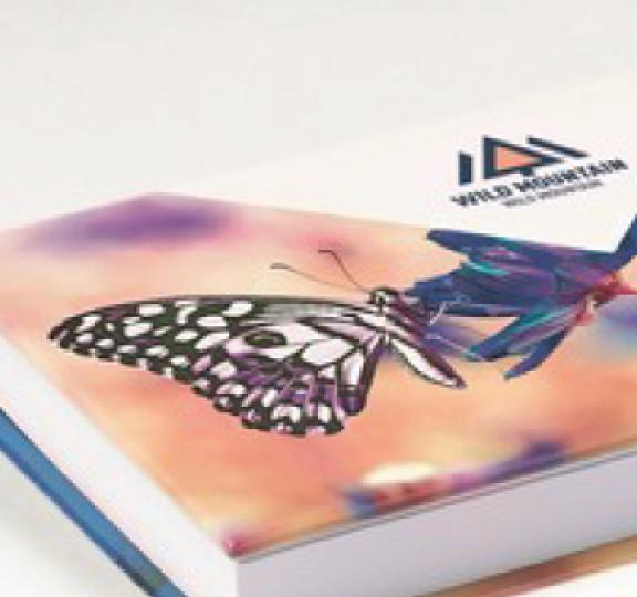 Notes adhésives 100% personnalisables