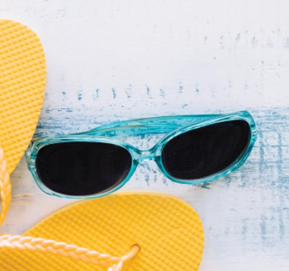 Lunettes de soleil sur mesure deals