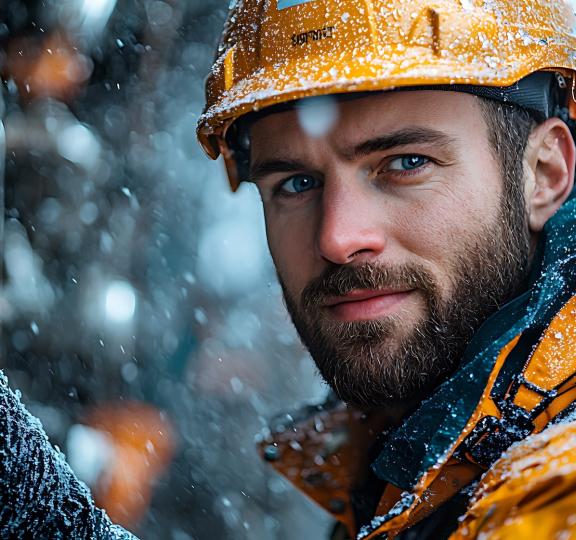 homme-chantier-hiver