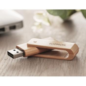 sous-catégorie usb