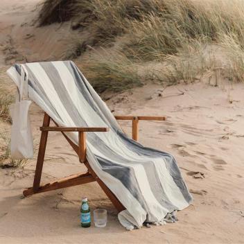 Articles de plage personnalisables