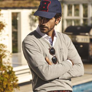 pull ashland harvest