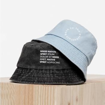 bob personnnalisable