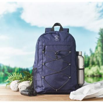 Sac à dos MO2491