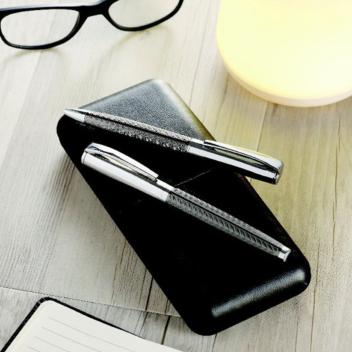 coffret stylos publicitaires