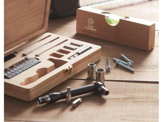 outils