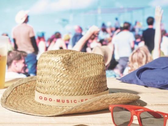 Evenements_et_gadgets_MO6755