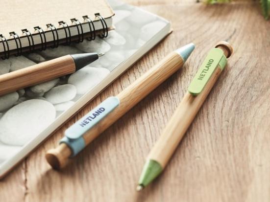 Stylos